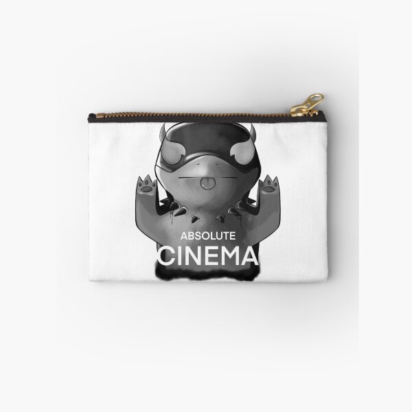 Item preview, Absolute Cinema designed and sold by jazzypo0.