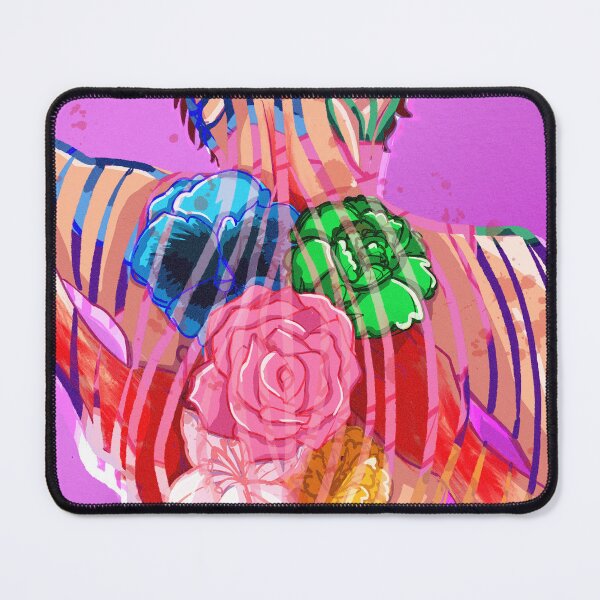 Item preview, Is This Enough designed and sold by BastianBlythe93.
