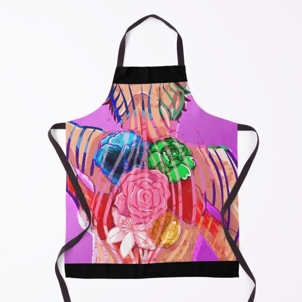 Item preview, Is This Enough designed and sold by BastianBlythe93.