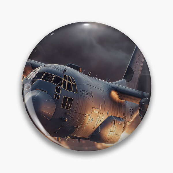 Item preview, Ghostrider in the Night Sky designed and sold by Skyframe Aviation.