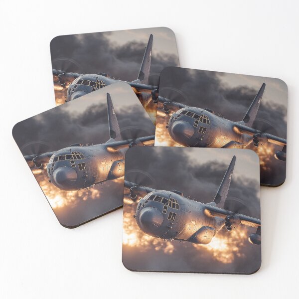 Item preview, Ghostrider in the Night Sky designed and sold by Skyframe Aviation.
