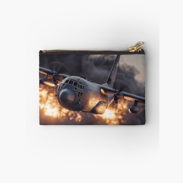 Item preview, Ghostrider in the Night Sky designed and sold by Skyframe Aviation.