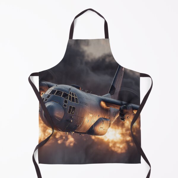 Item preview, Ghostrider in the Night Sky designed and sold by Skyframe Aviation.