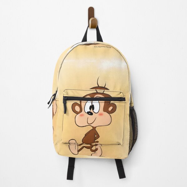Item preview, The Sponjo I big version. designed and sold by Sponjo.