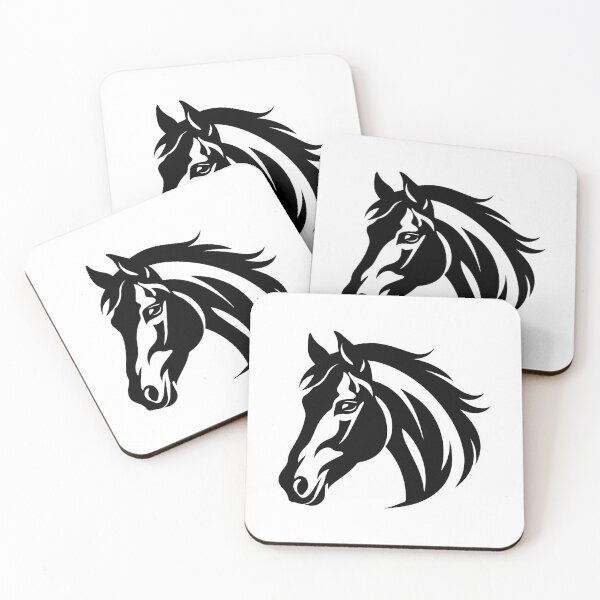 Item preview, Horse Riding Horse Lover designed and sold by sols.