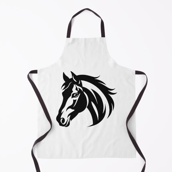 Item preview, Horse Riding Horse Lover designed and sold by sols.