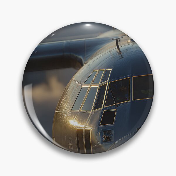 Item preview, Wings of Firepower designed and sold by Skyframe Aviation.