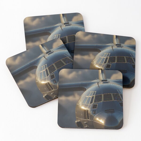Item preview, Wings of Firepower designed and sold by Skyframe Aviation.
