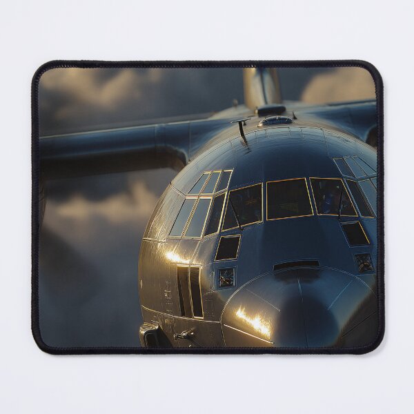 Item preview, Wings of Firepower designed and sold by Skyframe Aviation.