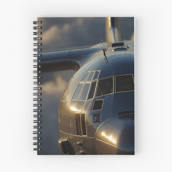 Item preview, Wings of Firepower designed and sold by Skyframe Aviation.