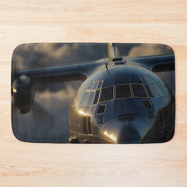 Item preview, Wings of Firepower designed and sold by Skyframe Aviation.
