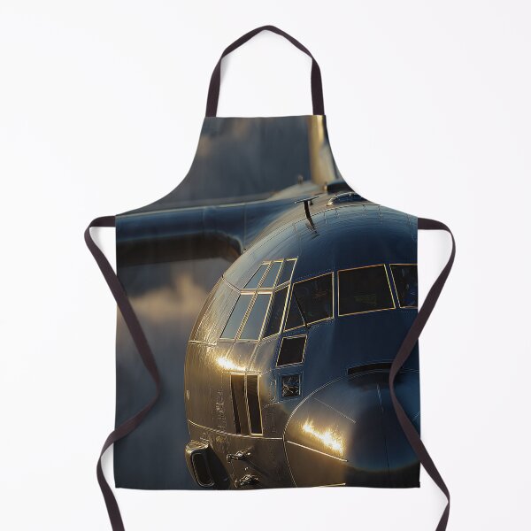 Item preview, Wings of Firepower designed and sold by Skyframe Aviation.