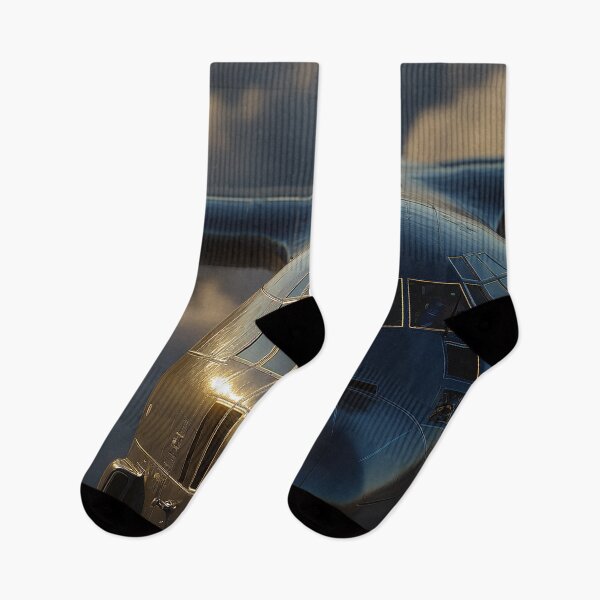 Item preview, Wings of Firepower designed and sold by Skyframe Aviation.