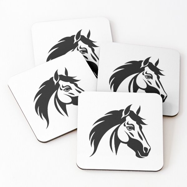 Item preview, Horse Riding Horse Lover designed and sold by sols.