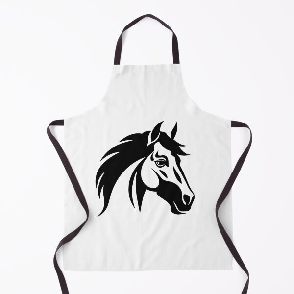 Item preview, Horse Riding Horse Lover designed and sold by sols.