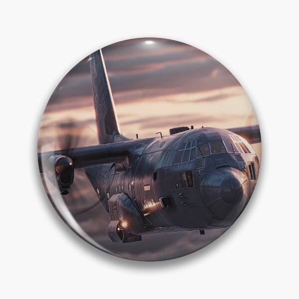 Item preview, Dominance from Above designed and sold by Skyframe Aviation.