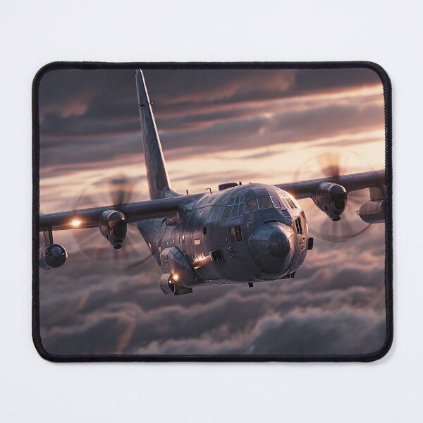 Item preview, Dominance from Above designed and sold by Skyframe Aviation.
