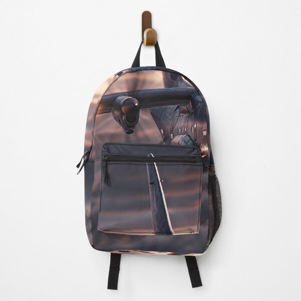 Item preview, Dominance from Above designed and sold by Skyframe Aviation.