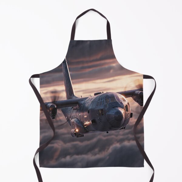 Item preview, Dominance from Above designed and sold by Skyframe Aviation.