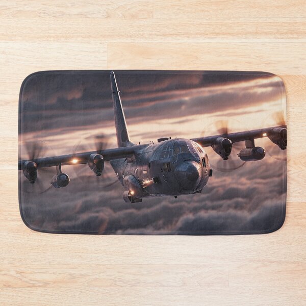 Item preview, Dominance from Above designed and sold by Skyframe Aviation.