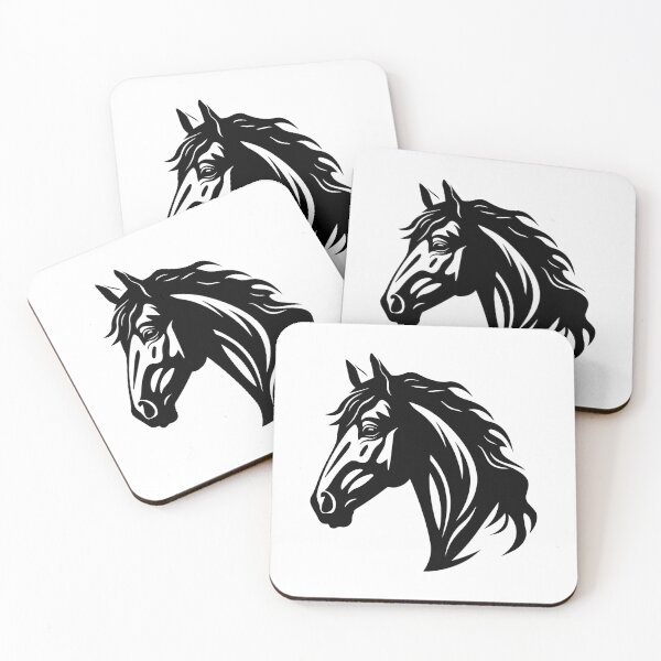 Item preview,  Horse Riding Horse Lover designed and sold by sols.