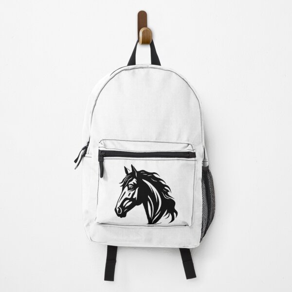 Item preview, Horse Riding Horse Lover designed and sold by sols.