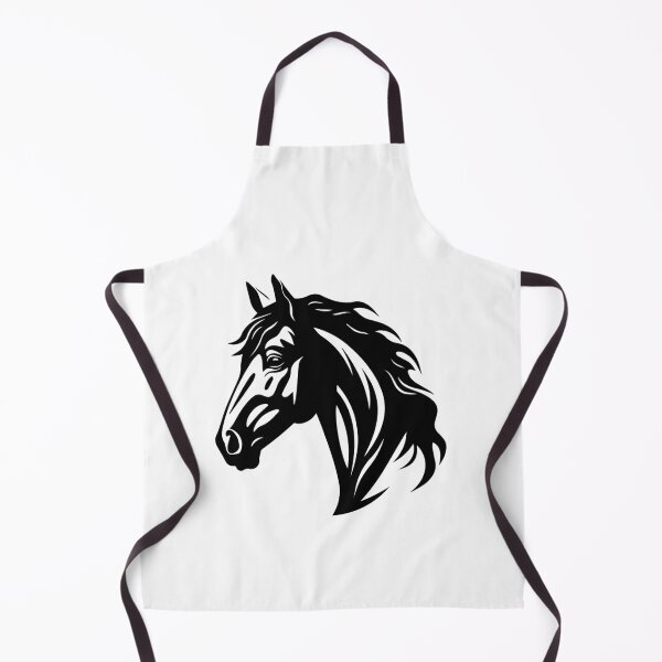 Item preview,  Horse Riding Horse Lover designed and sold by sols.