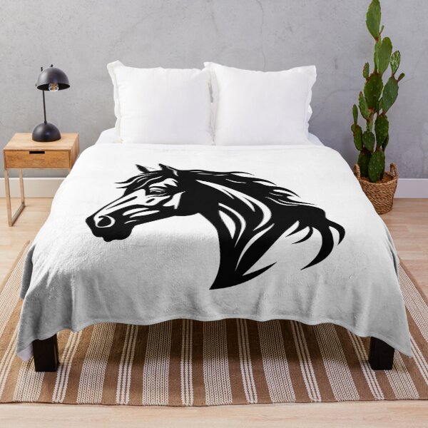 Item preview,  Horse Riding Horse Lover designed and sold by sols.