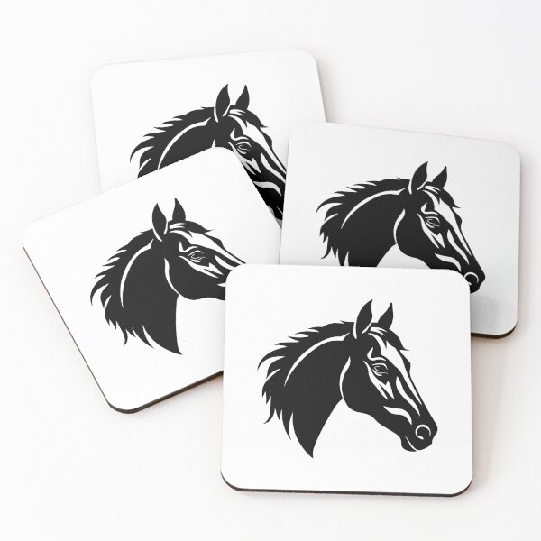 Item preview, Horse Riding Horse Lover designed and sold by sols.