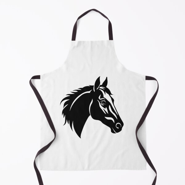 Item preview, Horse Riding Horse Lover designed and sold by sols.