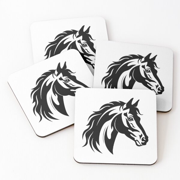 Item preview, Horse Riding Horse Lover designed and sold by sols.