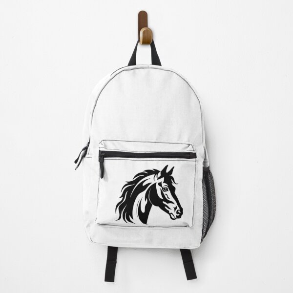 Item preview, Horse Riding Horse Lover designed and sold by sols.