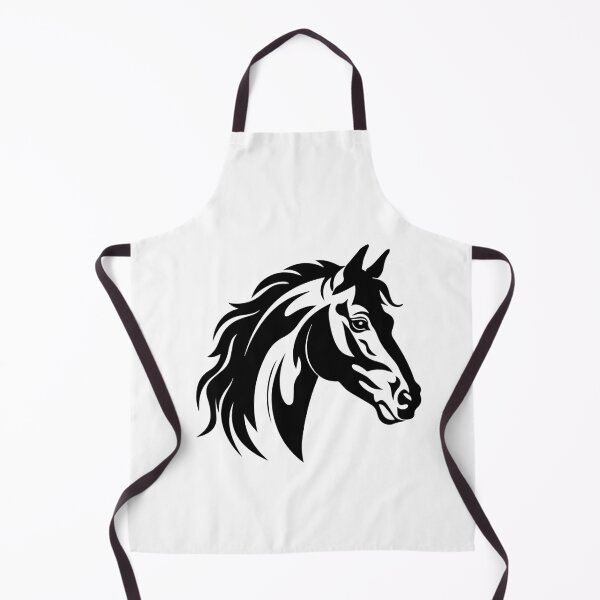 Item preview, Horse Riding Horse Lover designed and sold by sols.