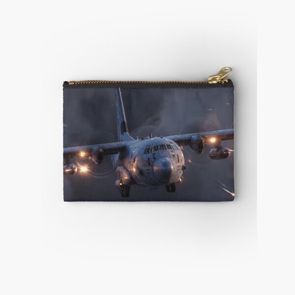 Item preview, Precision from the Shadows designed and sold by Skyframe Aviation.