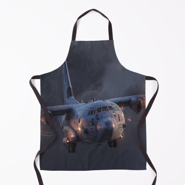 Item preview, Precision from the Shadows designed and sold by Skyframe Aviation.