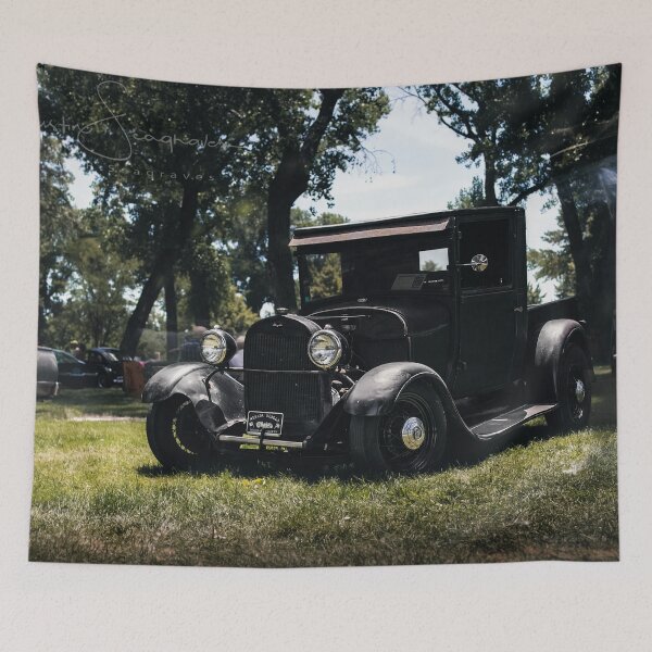 Item preview, Where it all began designed and sold by seagraves.