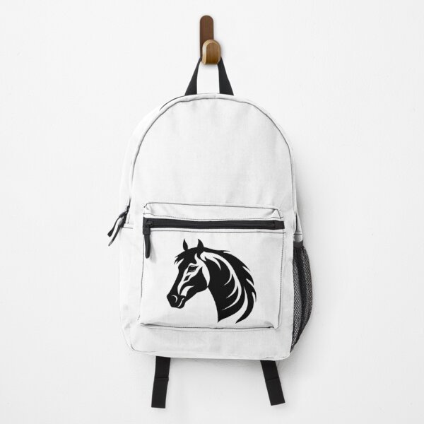 Item preview, Horse Riding Horse Lover designed and sold by sols.