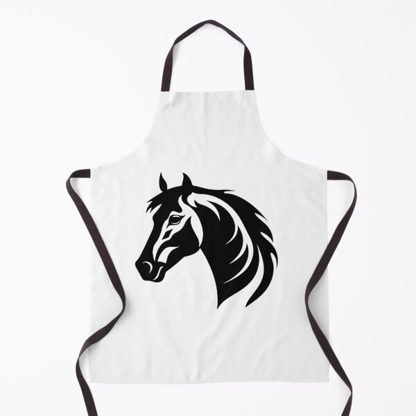 Item preview, Horse Riding Horse Lover designed and sold by sols.