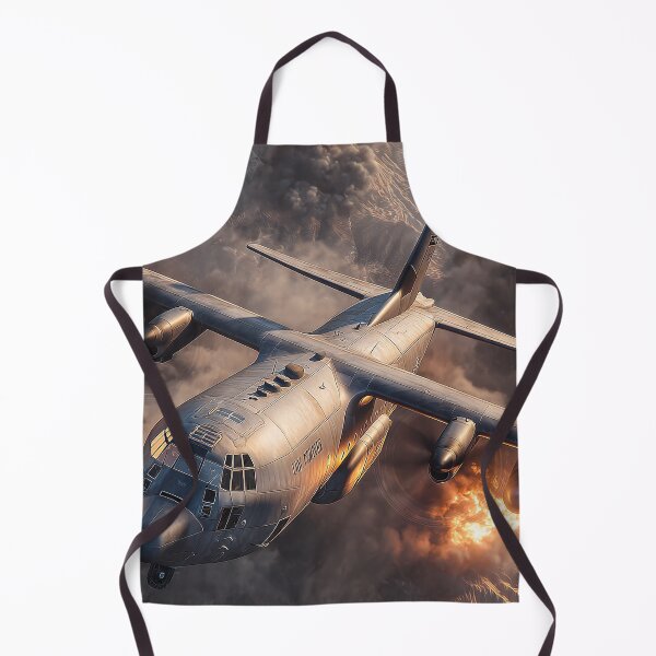 Item preview, Ghostrider Overwatch designed and sold by Skyframe Aviation.
