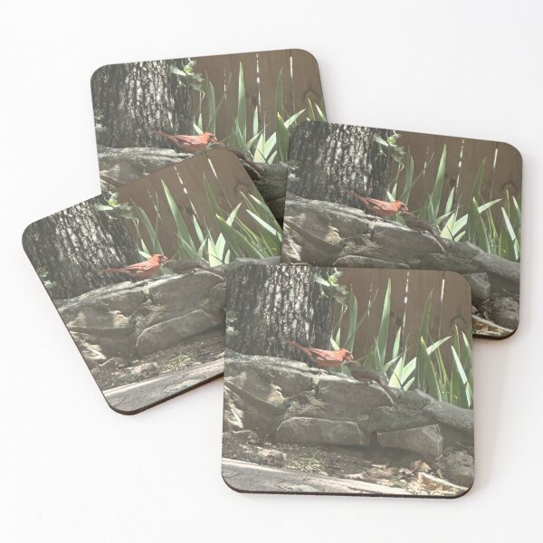 Item preview, Fatherly Love designed and sold by WhispFeathers.