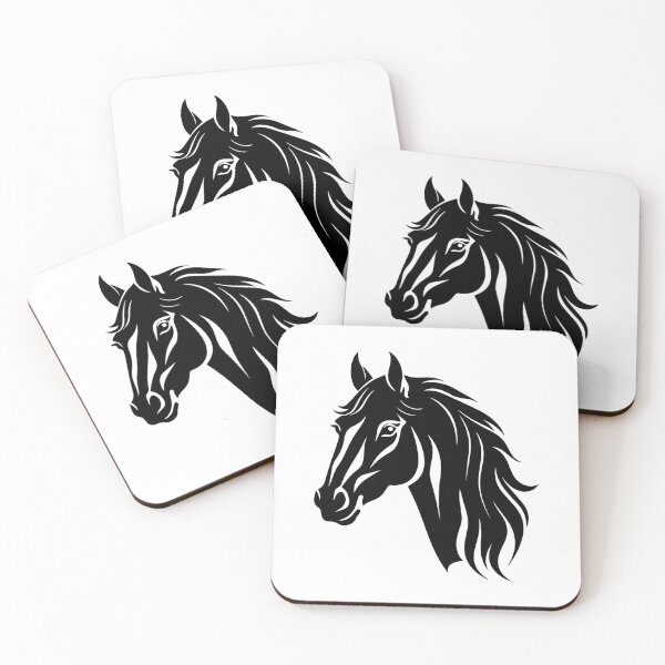 Item preview, Horse Riding Horse Lover designed and sold by sols.