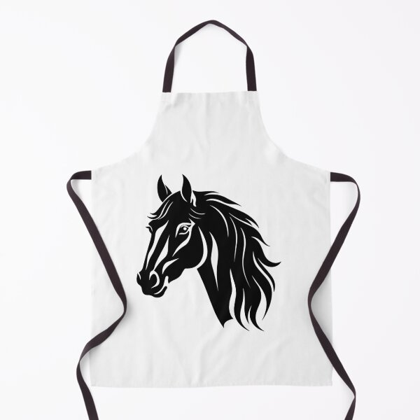 Item preview, Horse Riding Horse Lover designed and sold by sols.