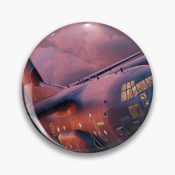 Item preview, AC-130J in Full Strike Mode designed and sold by Skyframe Aviation.