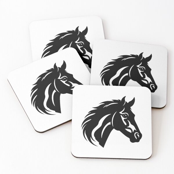 Item preview, Horse Riding Horse Lover designed and sold by sols.