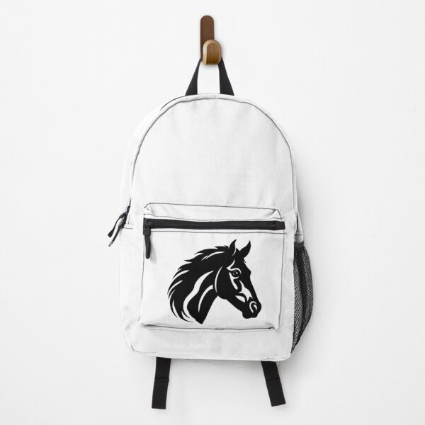 Item preview, Horse Riding Horse Lover designed and sold by sols.