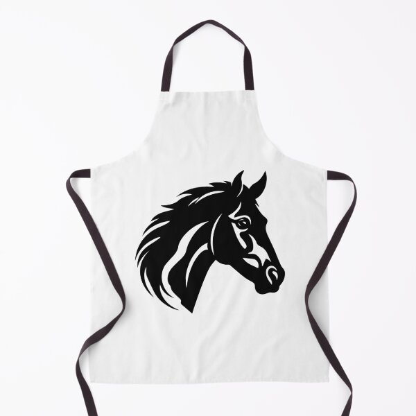 Item preview, Horse Riding Horse Lover designed and sold by sols.