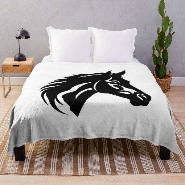 Item preview, Horse Riding Horse Lover designed and sold by sols.