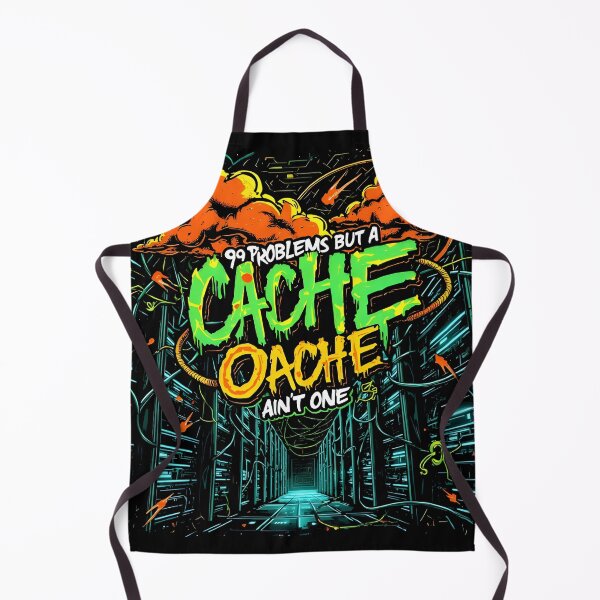 Item preview, data center Cache Me Outside designed and sold by Uglyandcute.