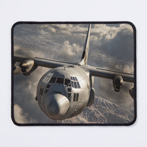 Item preview, Close Air Support Unleashed designed and sold by Skyframe Aviation.