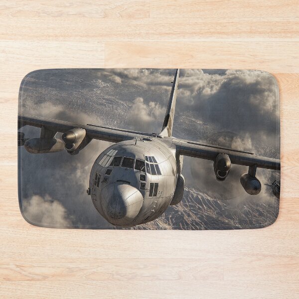Item preview, Close Air Support Unleashed designed and sold by Skyframe Aviation.